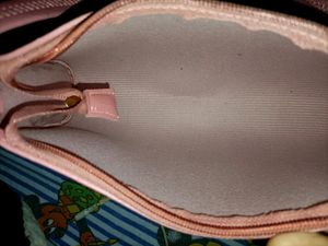Slingbag