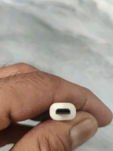 Acer Adapter