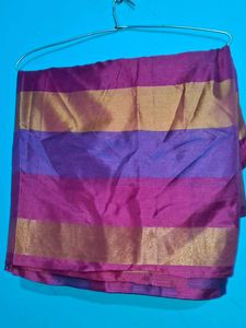 Fancy Saree