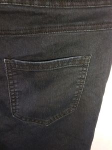 💞JEGGINGS FOR GIRLS💞