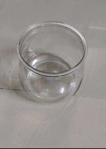Kitchen Containers (Set of 6) brand new