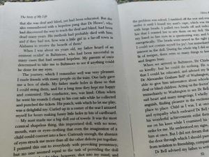 Helen Keller: The Story of My Life