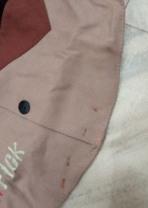 Boys Shirt