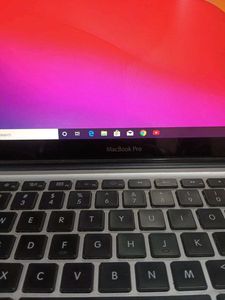 Apple Macbook Pro