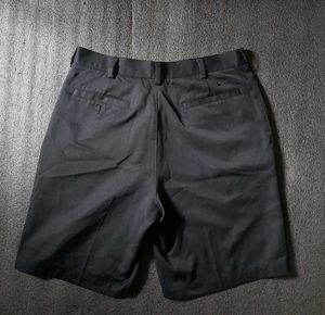 Orginal Nike Golf Shorts