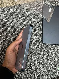 iPhone 13 Case Cover