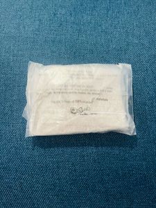 Victoria&#39;s Secret Card Case Key Ring