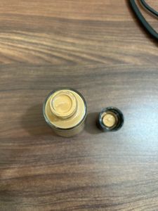 Combo Of Elle 18 Foundation