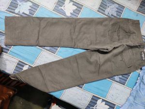 Vintage Jeans