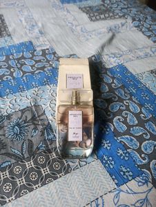 Absolute Iris N.39 Perfume