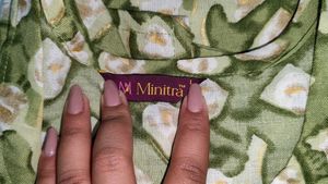 Printed Kurta Set COMBO
