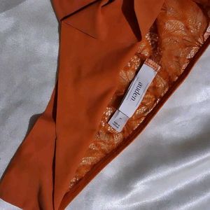 Auden Panty