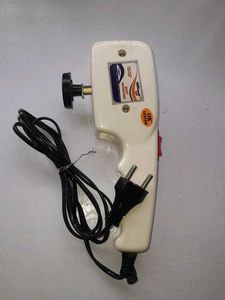 Body Massager