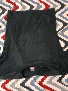 MARVEL T- Shirt