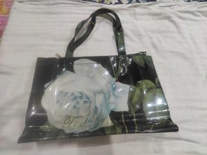 1st Copy Ted Baker Handbag
