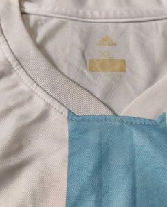 ADIDAS AUTHENTIC (ORIGINAL)