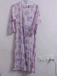Cute Clothes Bundle - Dresses &amp; Top,Used Slightly