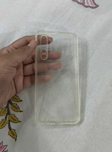 6 Covers For Realme X2