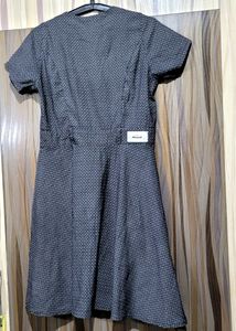 Middi Dresses