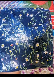 Just 100 Rs Kurtis Combo Xxl