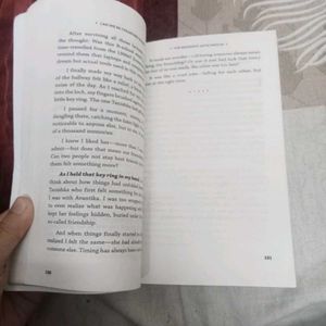 Can We Be Strangers Again?