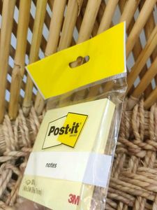 100 Piece Sticky Notes