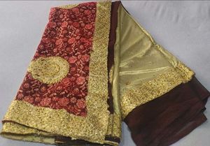 New Saree Sale
