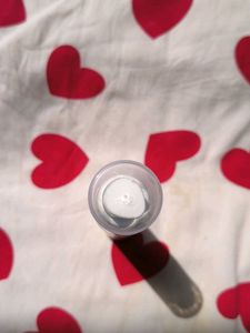 Avimee Herbal Sunscreen 🎀