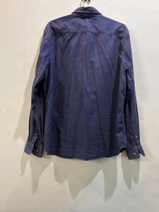 Casual Shirt
