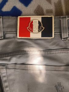 Men&#39;s Jeans
