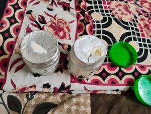 Dravida Organics Aloe Vera Gel