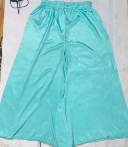 Silk Suit Party Wear