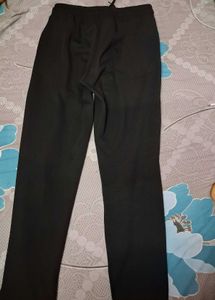 Buy Fit Black Sweatpants