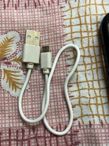 Portable Electric Fruit Cup Blender