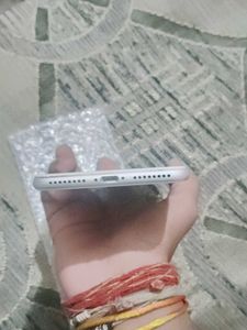 iPhone 7plus Not Working Battery Issue Shayad