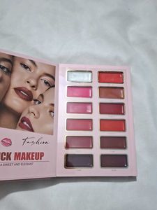 IGoodCo Beauty Palette all in one