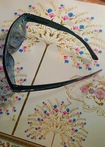 🔥SALE🔥 Cool Sunglasses For Men