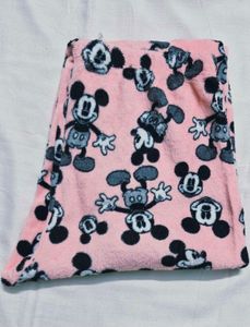 Mickey Mouse Pajama