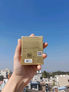 Nail Polish Kit Combo