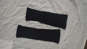 Arm Tighter | Hand Supporter For Gym And Cycling