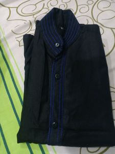 3 Piece Kids Wear