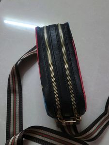 😍Beautiful Side Sling Bag