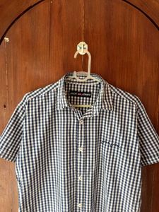 Jack And Jones Shirt