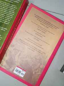 Chitra Banerjee Divakaruni Books