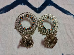 Combo Of 9 Earnings
