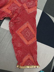 Cotton Kurti For Daily Wear