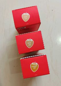 Dot &amp; Key Tinted Sunscreen SPF 50