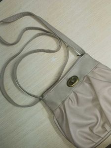 Elegant Crossbody Bag