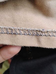 Mens Shorts