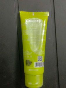 Conscious Chemist Flashfix Gel